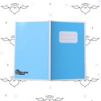 Basic Book