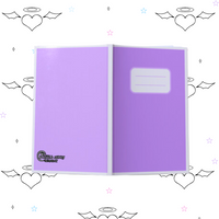 Basic Book