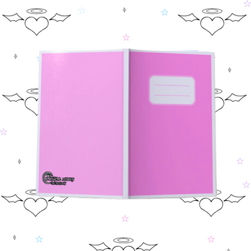 Basic Book