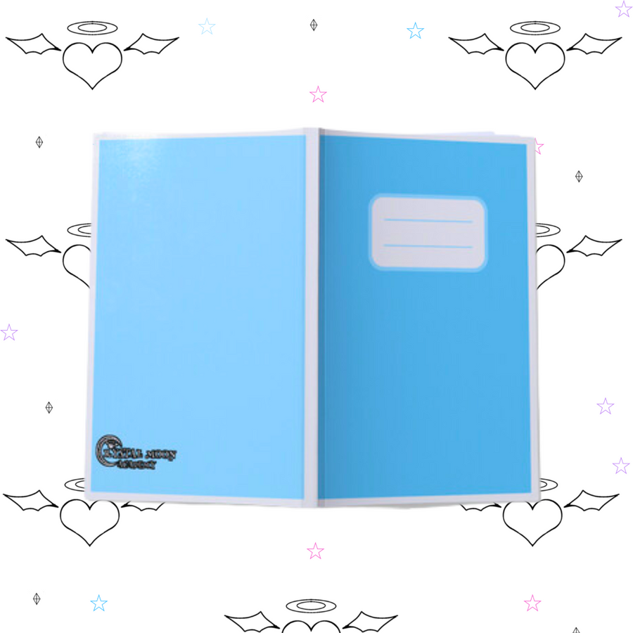 Basic Book