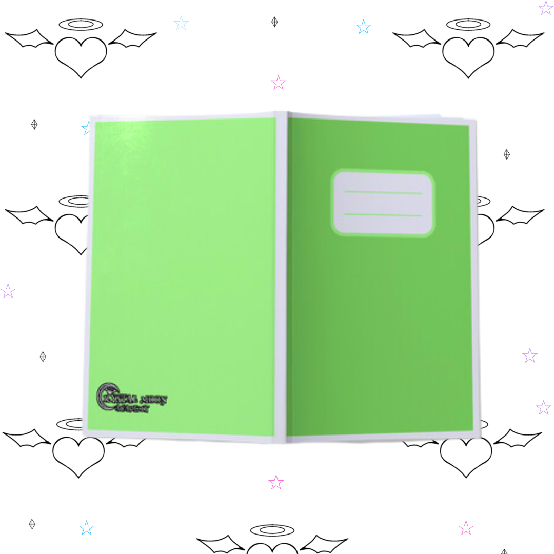 Basic Book
