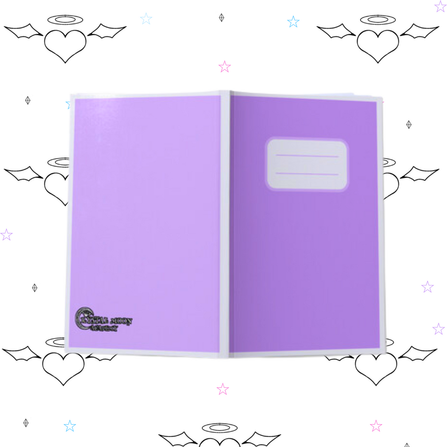 Basic Book